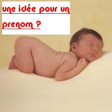n' ésiter pas!!!!